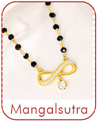 Mangalsutra