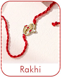 Rakhi