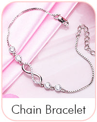 Chain Bracelet