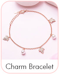 Charm Bracelet